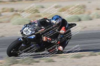 media/Sep-20-2025-Race Pace (Sat) [[d4e1b33f4d]]/Verified/Turn 4 Inside (820am)/